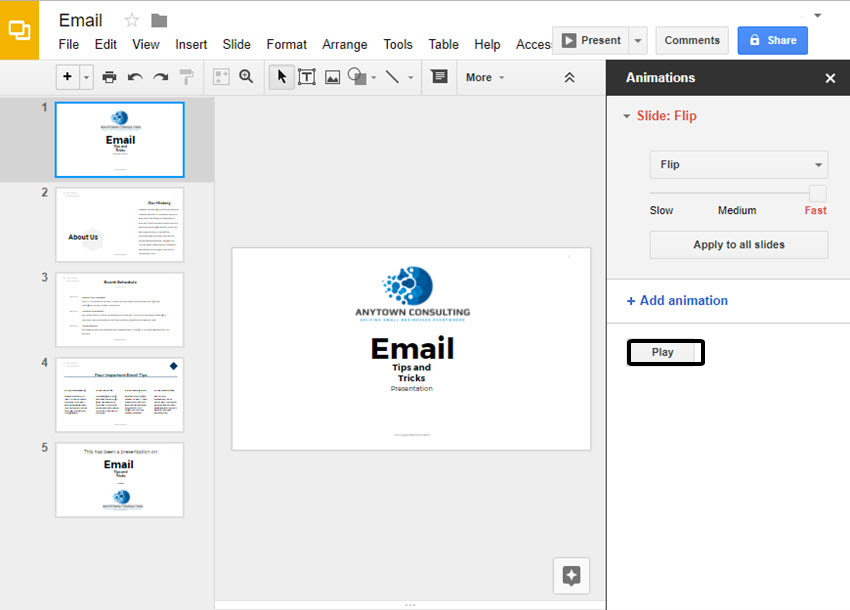 how-to-use-google-slides-animations-and-timed-transitions